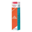 cutered gel intimo equil 50ml