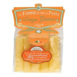 cannelloni 250g