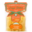 gragnano cannelloni 250g