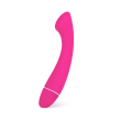 intimina celesse massaggiatore personale 1 pz vibratore