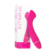 intimina celesse personal massager
