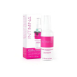 intimina detergente spray per accessori intimi (75 ml)