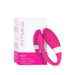 intimina kalia couples massager