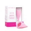 intimina lily cup size a