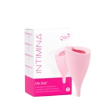 lily cup misura b