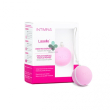 intimina laselle sfera per esercizi del perineo kegel resistenza leggera 28g (1 pezzo)