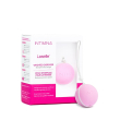 intimina laselle exerciser 28 g