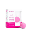 intimina laselle exerciser 38 g