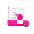 intimina laselle sfera per esercizi del perineo kegel resistenza elevata 48g (1 pezzo)