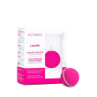 intimina laselle exerciser 48 g