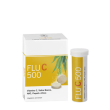 lfp flu c 500 20 cpr efferv