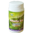 natural point alfalfa bio 70 capsule - integratore alimentare