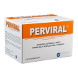 perviral 20 stick - integratore difese immunitarie