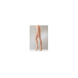 mediven plus k1 (110) - collant corto taglia 6 beige