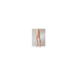 mediven plus k1 (115) - collant per uomo taglia 3 beige