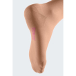 medi uomo kl1 plus collant 116 co 4