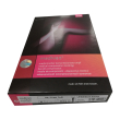 medi kl1 plus/gamb.l 3 101