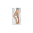 mediven plus 1 coscia autoreggente corta beige 5