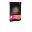 mediven plus kl1 monocollant sinistro gambaletto taglia 4