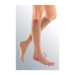 mediven plus/1 monocollant destro corto 118 beige 5