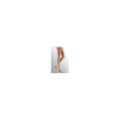 mediven plus k1 articolo 108 - autoreggente lungo taglia 7 beige