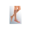 mediven plus k1 monocollant sinistro 119 beige 4