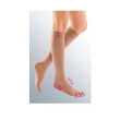 mediven plus k1 (117) - monocollant destro taglia 3 beige