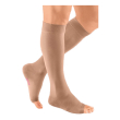 medi kl2 plus/gamb.c 2 202