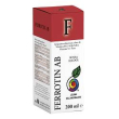 ferrotin ab 200ml
