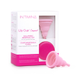 intimina lily cup compact size a