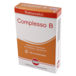 complesso b 60cpr