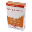 complesso b 60cpr