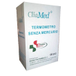 cliamed term.ecolg.s/mercurio