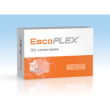 escomplex 30 compresse - integratore alimentare