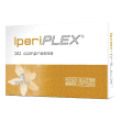 iperiplex 30 compresse pz