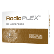 rodioplex 30 cpr