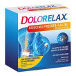 dolorelax ice hot riut 11x26