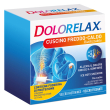 dolorelax ice hot c velc 11x26