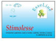 stimolesse 15cpr