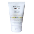 rugard oliven giorno 50ml