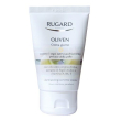 rugard oliven crema viso giorno idratante 50 ml
