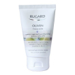rugard oliven crema viso notte anti invecchiamento 50 ml