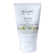 rugard oliven crema notte 50 ml