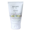 rugard oliven notte 50ml
