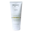 rugard oliven fluido 200ml