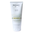 rugard oliven fluido corpo 200ml
