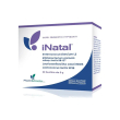 inatal 30 bustine - integratore per il benessere della flora batterica intestinale