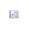 inatal 30bust
