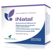 inatal pharmextracta 30 bustine