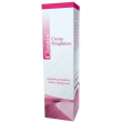 clinderm crema smagliat 300ml
